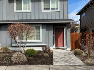 800 NE Ross Rd #2, Bend, OR 97701