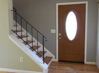 8314 Amity Cir, Gaithersburg, MD 20877