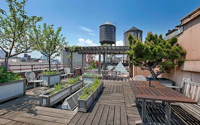 Rented by Compass | media 12