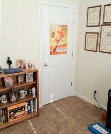 4th image of 5509 Creole Way #53