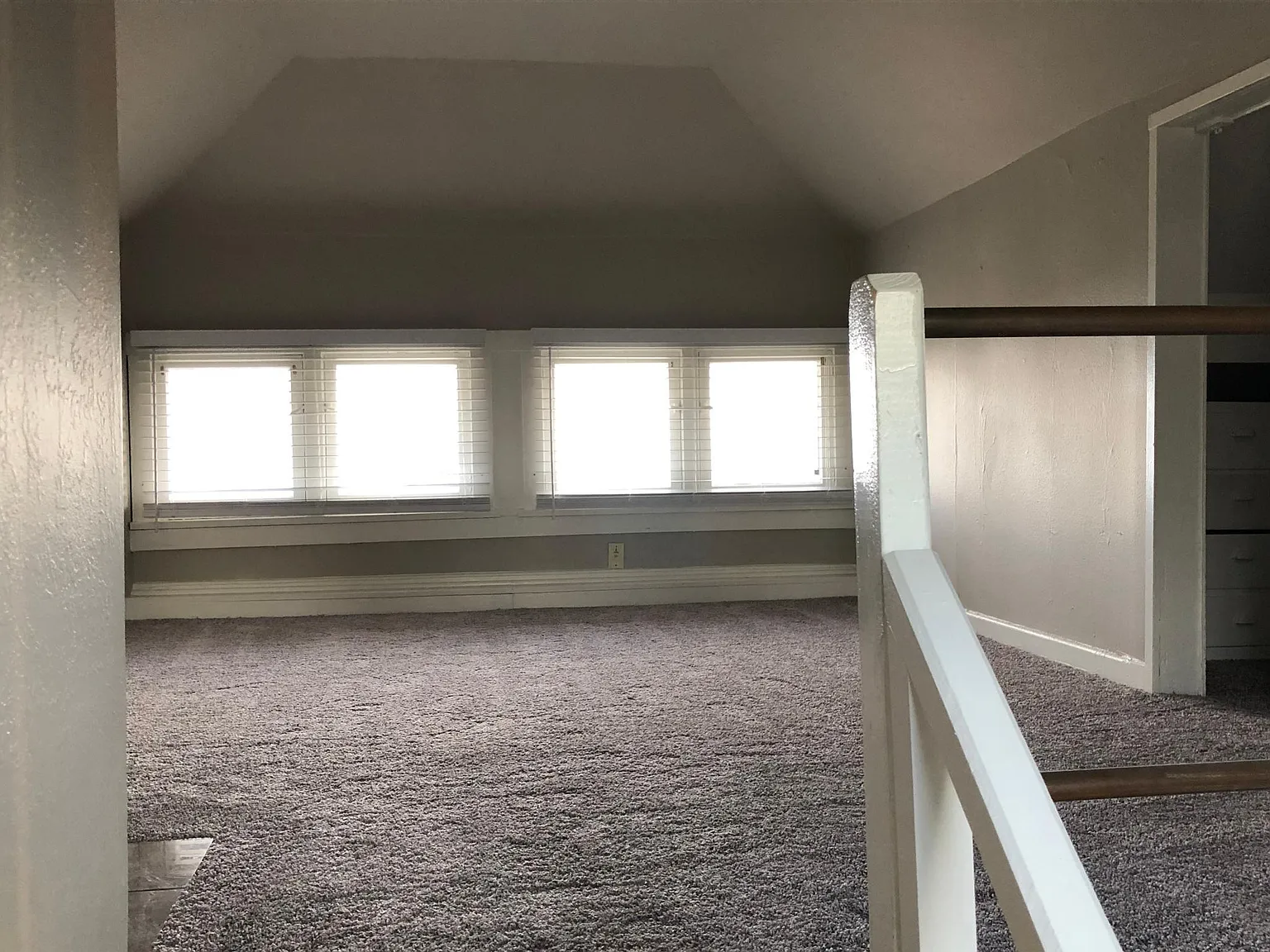 1 bed, 650 sqft, $1,455 — Photo 3