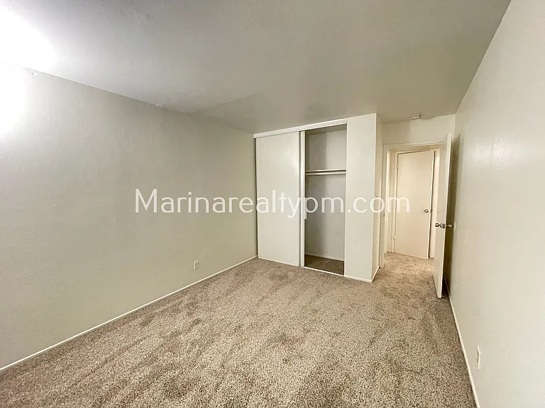1230 Brookside Drive — Photo 18