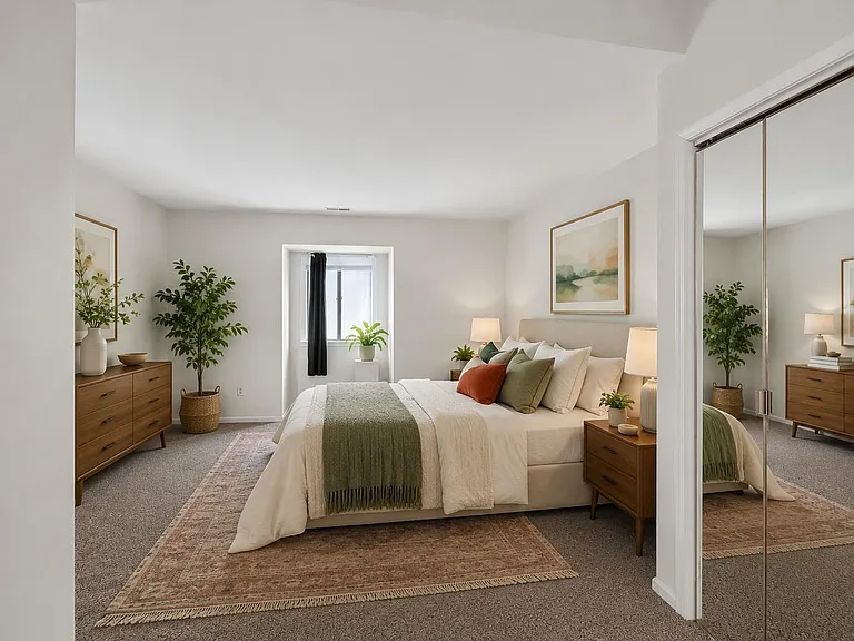 710 Mountainview Dr #710 — Photo 12