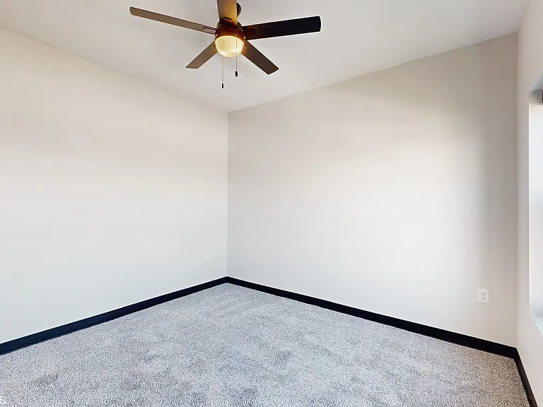 151 Lofts — Photo 108