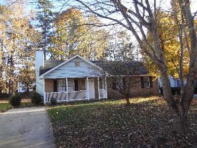 908 Balvenie Ct, Charlotte, NC, 28215