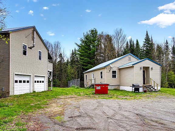 2nd image of 659 Hartland Road