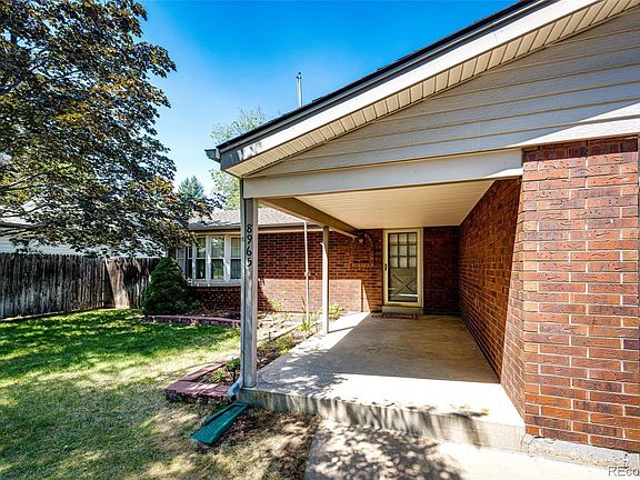 3rd image of 8965 W 78th Avenue