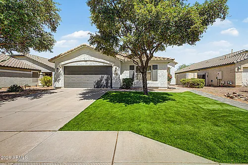10202 E Juanita Ave Photo 1