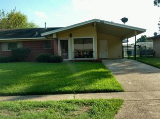 1910 Lee St, Bossier City, LA 71112