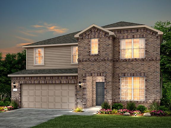 Home Exterior 32