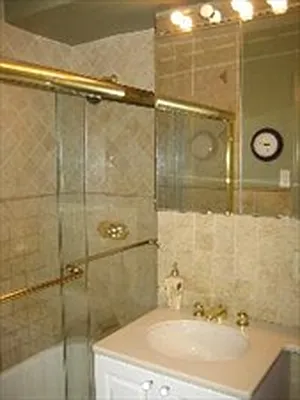 Sold by Corcoran | media 5
