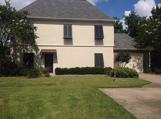 1001 W Sallier St APT C, Lake Charles, LA 70601
