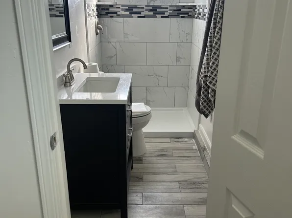 (undisclosed Address), Santa Maria, CA 93455