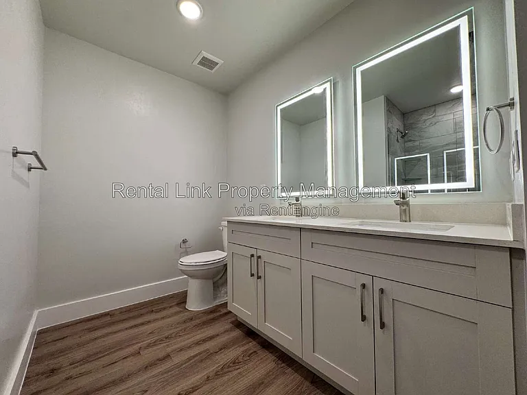 414 Cape Coral Pkwy E #307 — Photo 20