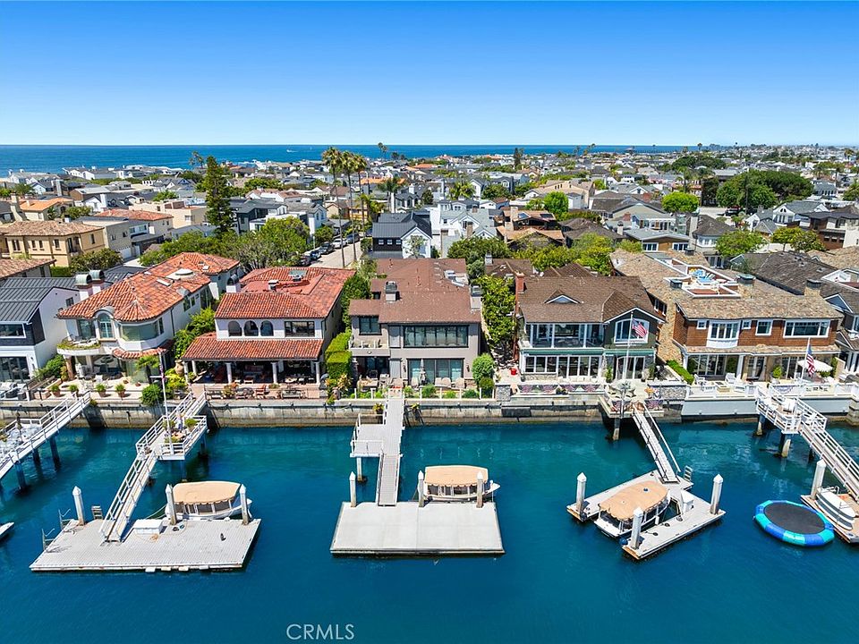 1st image of 2238 Channel Rd