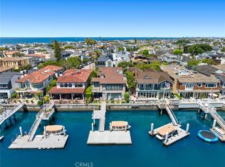 2238 Channel Rd, Newport Beach, CA 92661