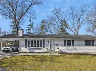 841 Cottonwood Dr, Severna Park, MD 21146