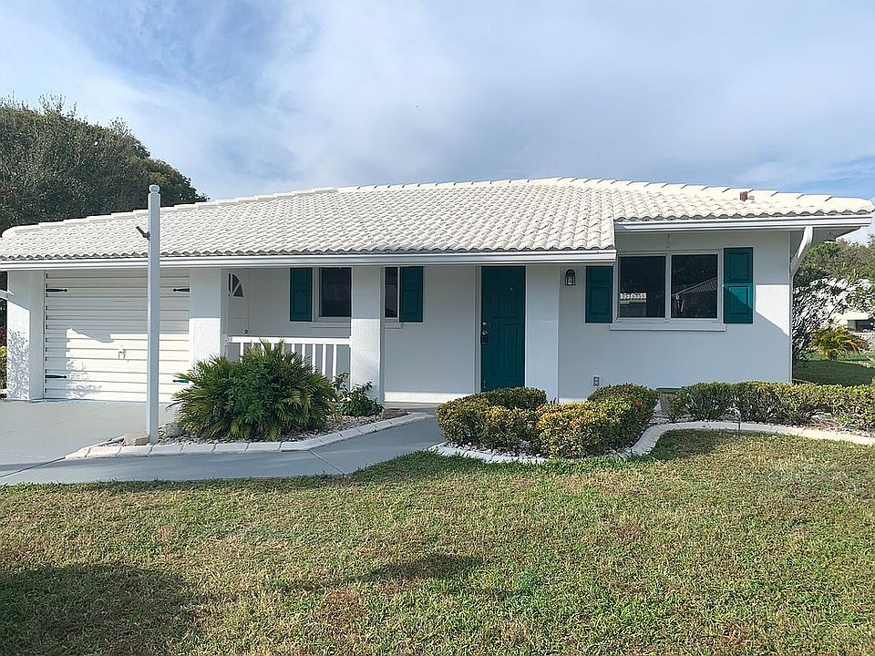 1st image of 4305 Teakwood Cir
