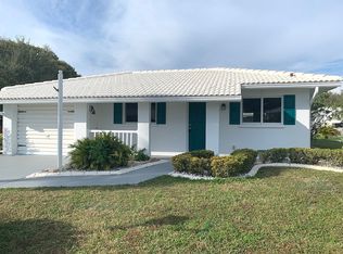 4305 Teakwood Cir, Bradenton, FL 34208