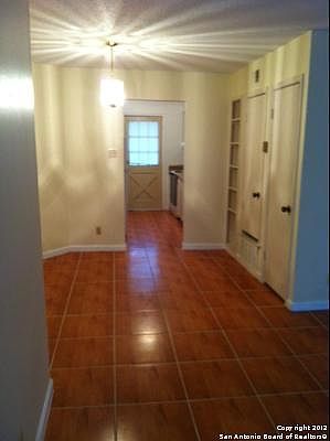 1st image of 6611 SOUTHPOINT ST BUILDING C #116