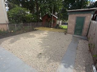 175 Laurel Ave FLOOR 3, Irvington, NJ 07111