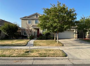 140 Arrow Wood Dr, Merced, CA 95348