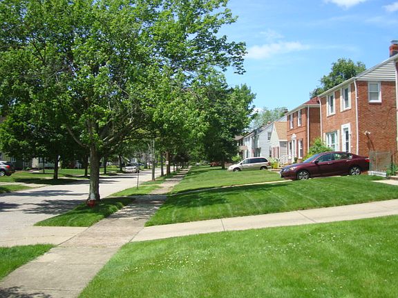 2nd image of 31 Eldred Ave