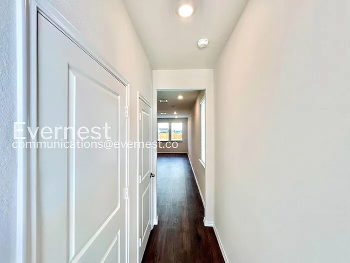 7012 Cottonseed Dr — Photo 6