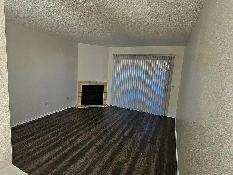 Summerwind Apartments — Photo 67