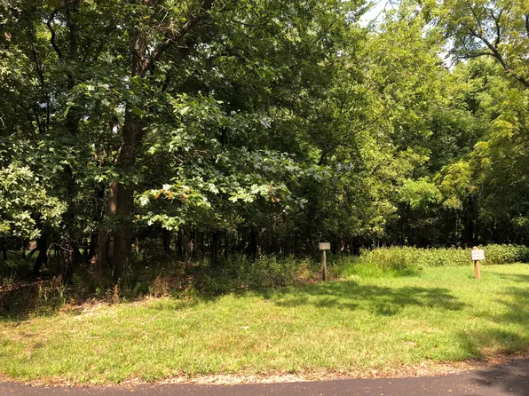 S Coves Dr, Afton, OK 74331