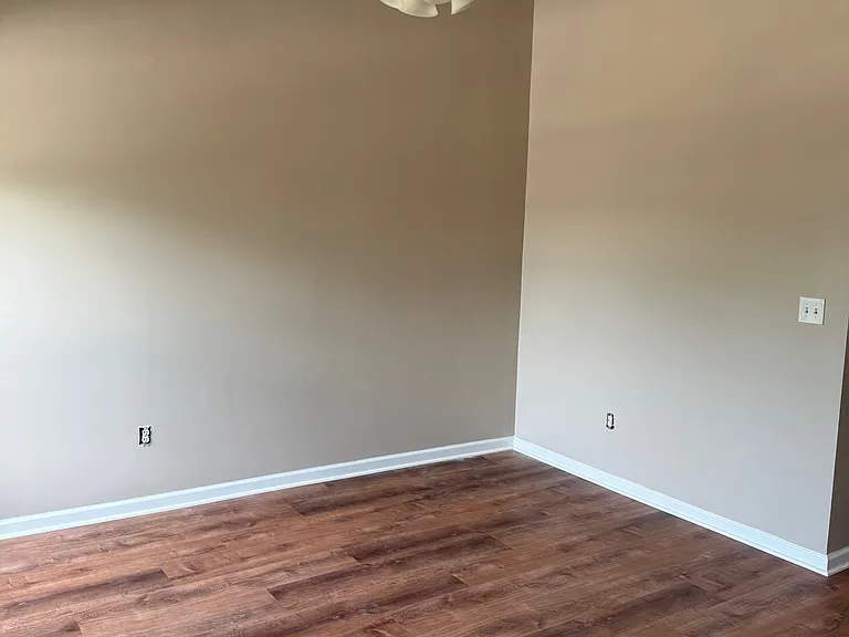 1019 Timberidge Ln — Photo 7
