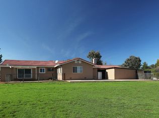 10200 Jean Ellen Ct, Gilroy, CA