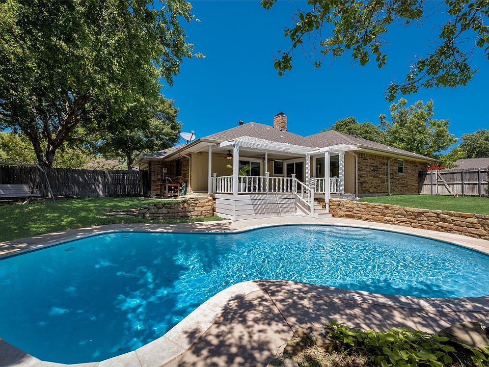 1st image of 908 Village Green Dr