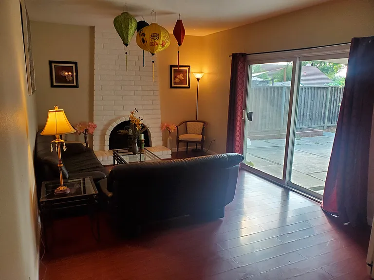 Askham Place Ct — Photo 23