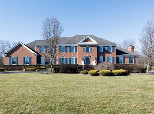 7 Jockey Ter N, Colts Neck, NJ 07722