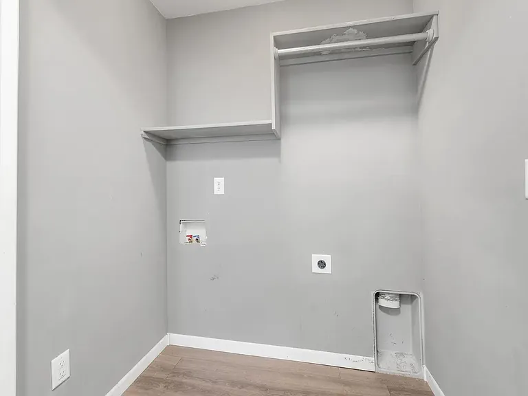 2306 E Coolwater St — Photo 16