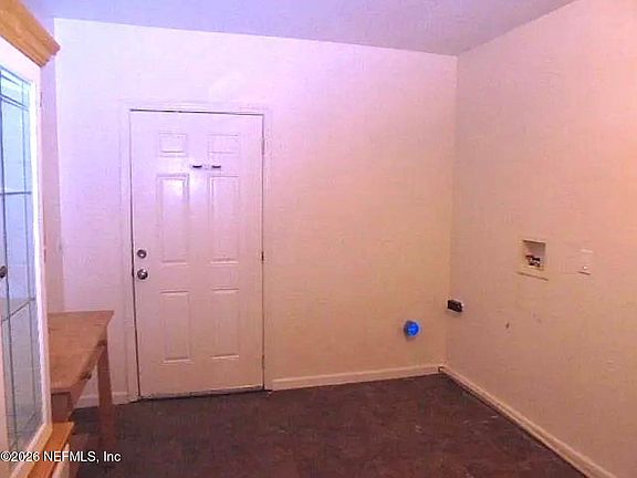 3rd image of 7127 NORTHLAND Street