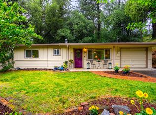 4417 Larkin Mine Rd, Diamond Springs, CA 95619