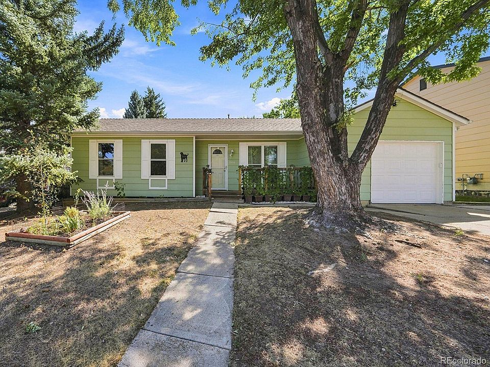 1st image of 9556 N Garrison Court