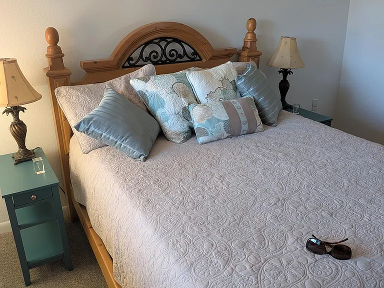 8494 Ridgewood Ave #4206 — Photo 21