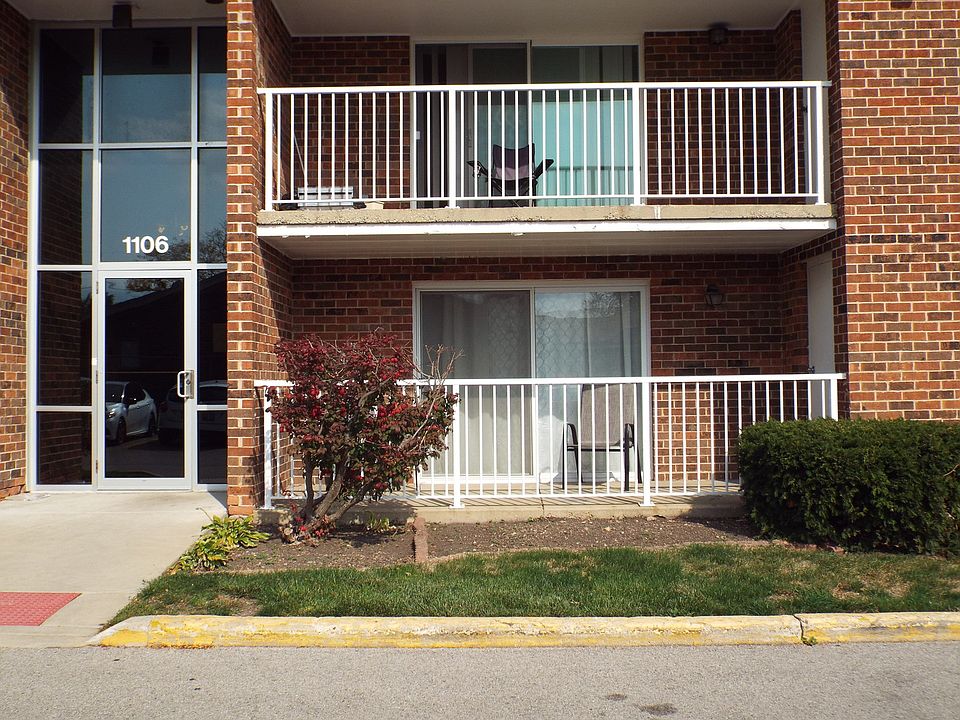 1st image of 1106 Westover Ln Unit 1A