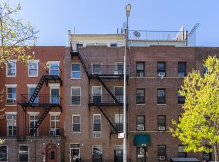 352 E 19th St, New York, NY 10003