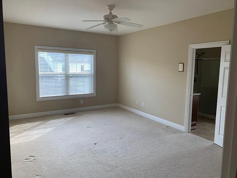 8272 Griswold Dr — Photo 17