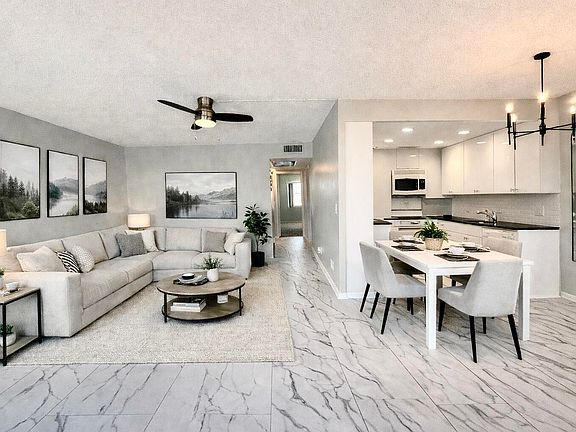 3rd image of 3085 Cornwall E