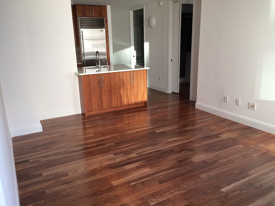 1st image of 88 Greenwich St APT 1805