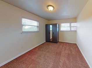 1703 England Rd #2A-618302, Arlington, TX 76013