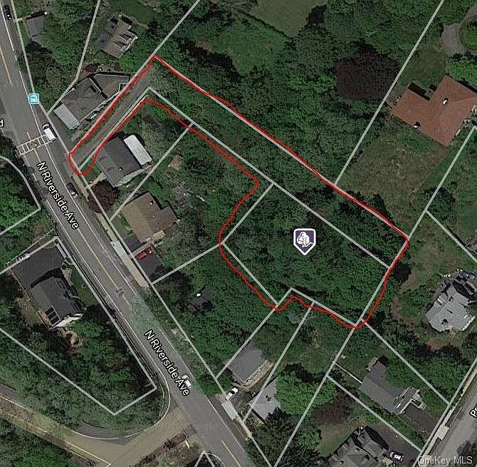 1st image of 123 N Riverside Ave Lot 6-N