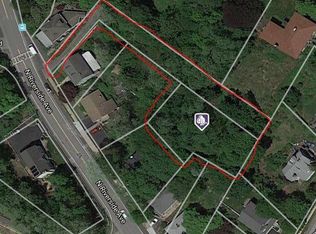 123 N Riverside Ave LOT 6-N, Croton On Hudson, NY 10520