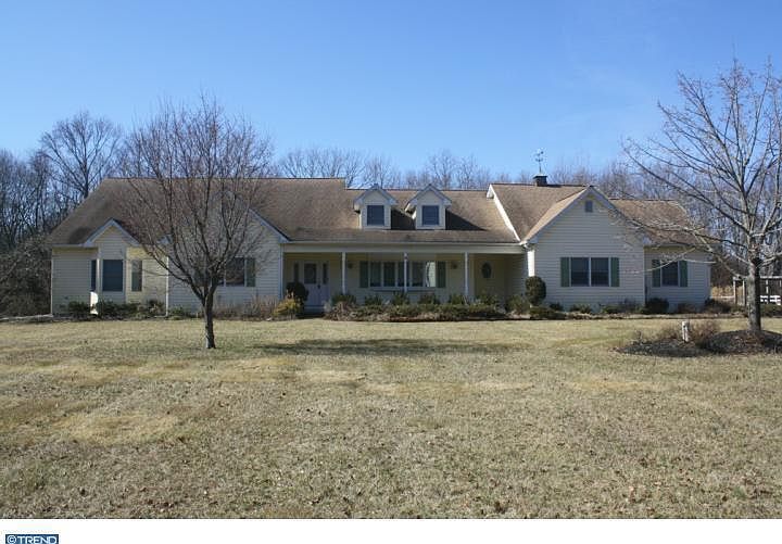 836 Hardingville Rd, Monroeville, NJ 08343 Zillow