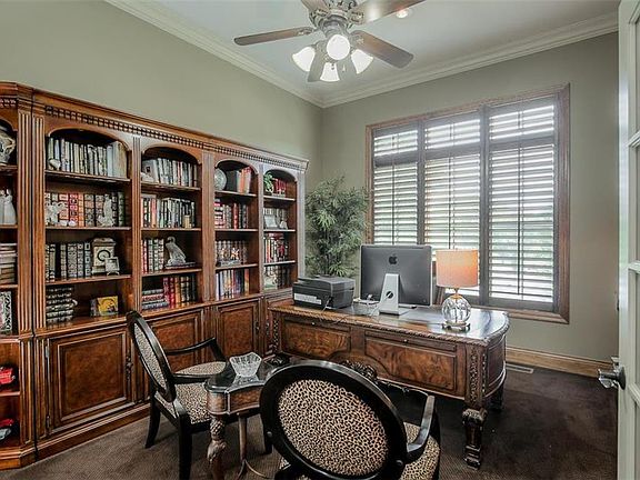 5th image of 14570 Granada Cir